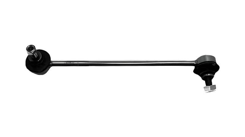 Image of SKF Anti-roll bar link SKF VKDS 946001