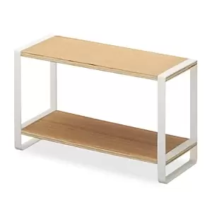 Image of Yamazaki Tosca Countertop Spice Rack