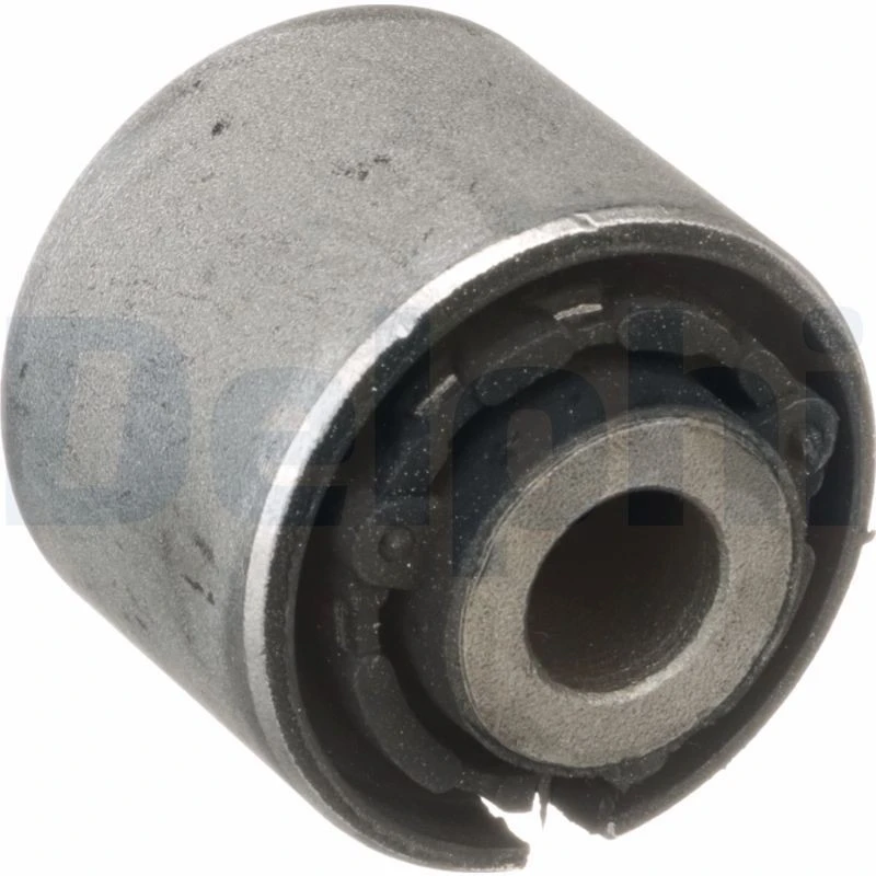 Image of DELPHI TD1736W Arm Bushes Control Arm-/Trailing Arm Bush (251)