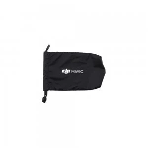 Image of DJI Mavic 2 Aircraft Sleeve