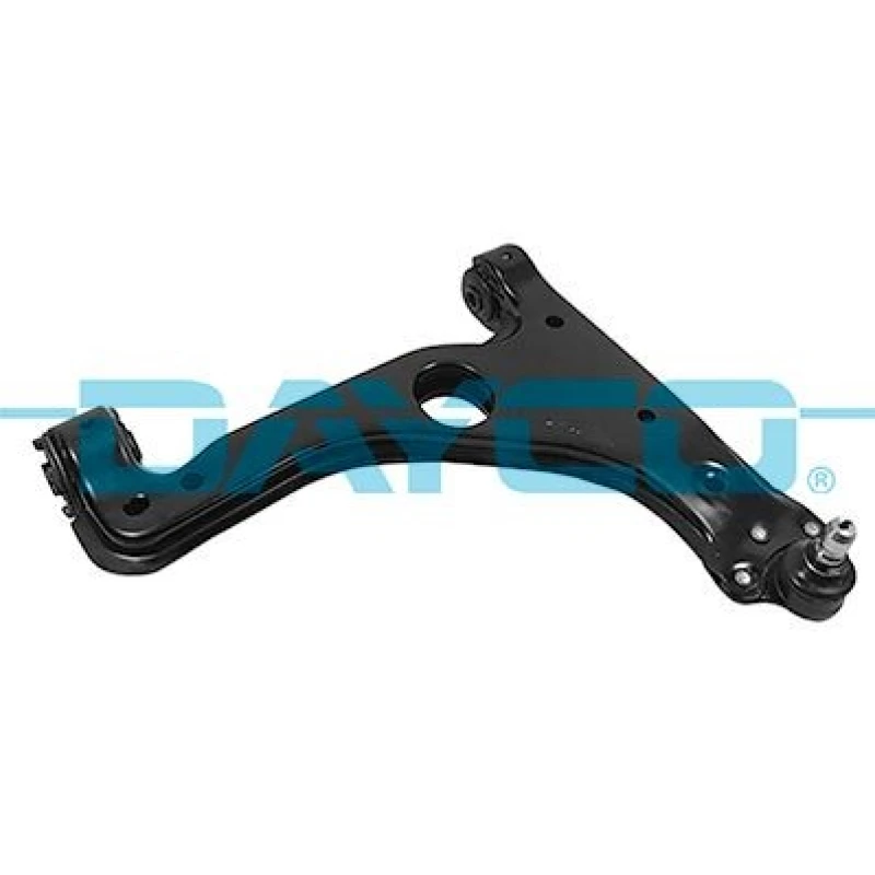 Image of DAYCO Suspension arm DAYCO DSS1165