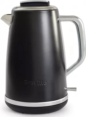 image of Breville Lustra VKT173 1.7L Electric Jug Kettle