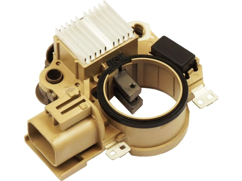 Image of AS-PL Alternator voltage regulator AS-PL ARE5108