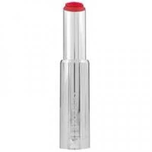 Image of Givenchy Le Rouge Liquide No. 309 L'Interdit