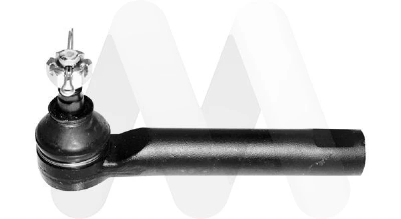 Image of MOTAQUIP Track rod end MOTAQUIP LVTR1794