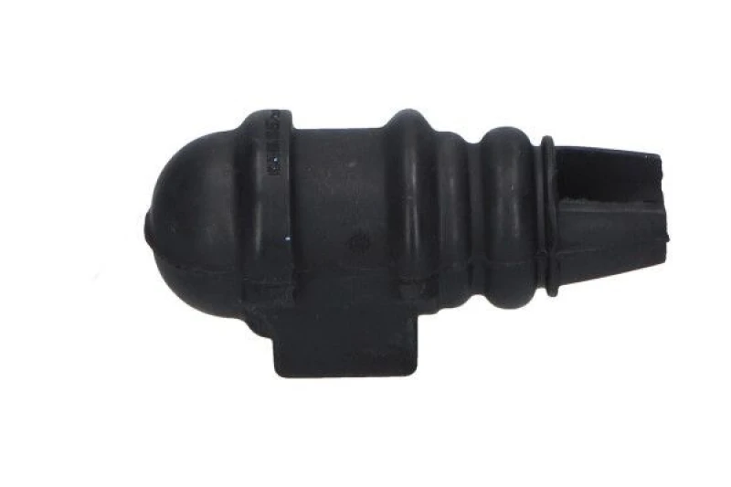 Image of KAVO PARTS Anti-roll bar bush KAVO PARTS SBS-10088