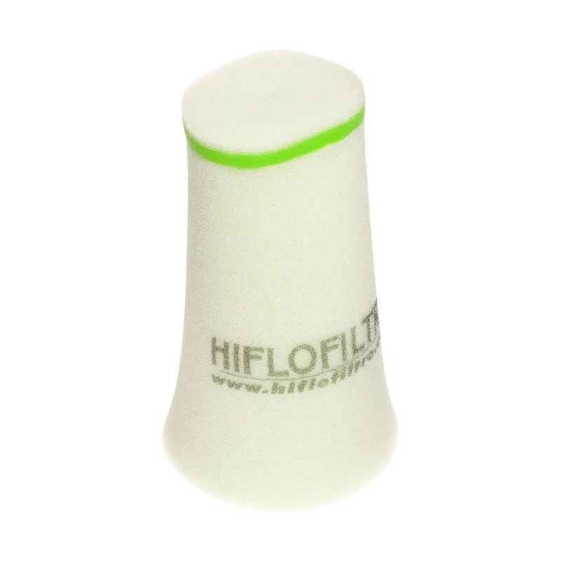 Image of HifloFiltro HFF4021 Air filter for increased requirements Air Filter (8)