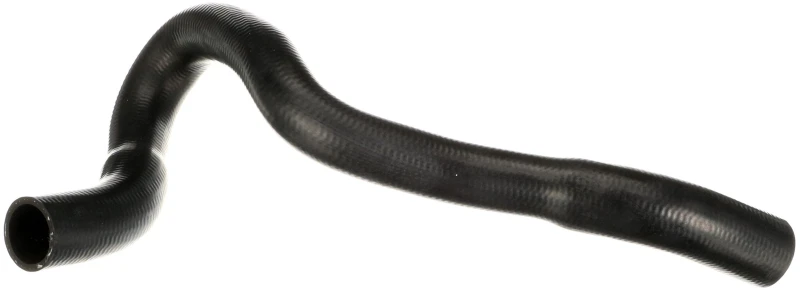 Image of GATES Radiator hose GATES 05-4548