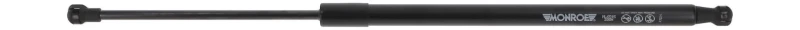 Image of MONROE Tailgate strut MONROE ML6545