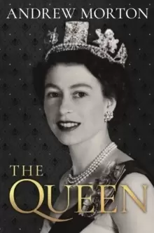 Image of The Queen : 1926-2022