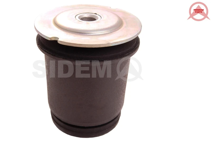 Image of SIDEM Axle bush SIDEM 819314