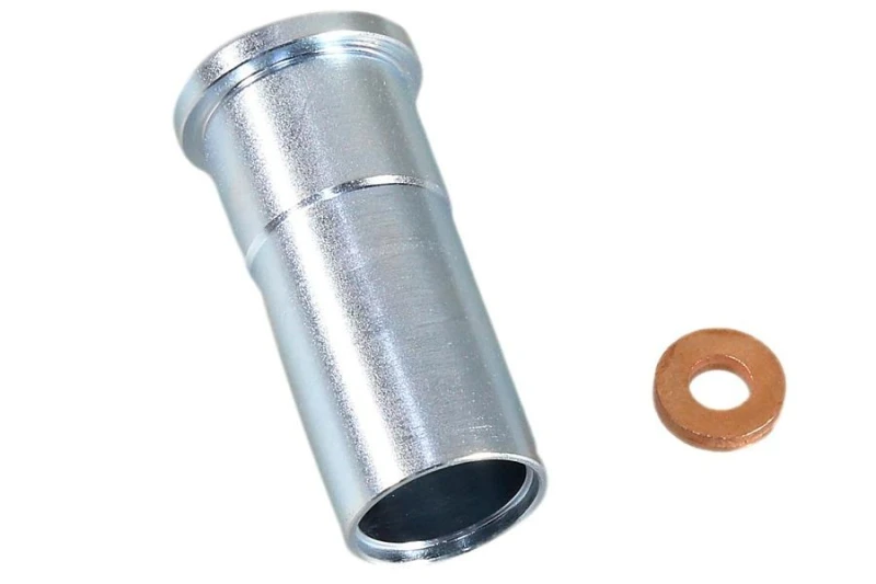Image of Sleeve, nozzle holder METZGER 0873035