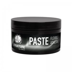 image of Joico Structure Paste Flexible Adhesive 100ml