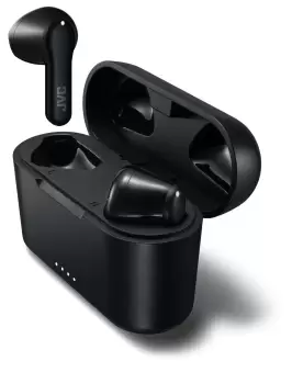 Image of JVC HA-A3T Headset True Wireless Stereo (TWS) In-ear Calls/Music...