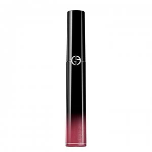 Armani Ecstasy Lacquer Lip Gloss Various Shades 503 6ml