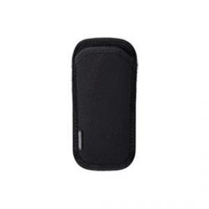 Image of Olympus CS131 Case