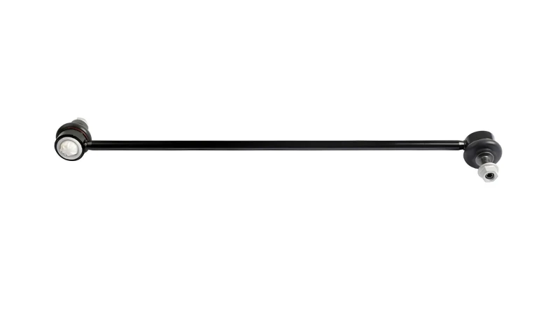 Image of SKF Anti-roll bar link SKF VKDS 348537