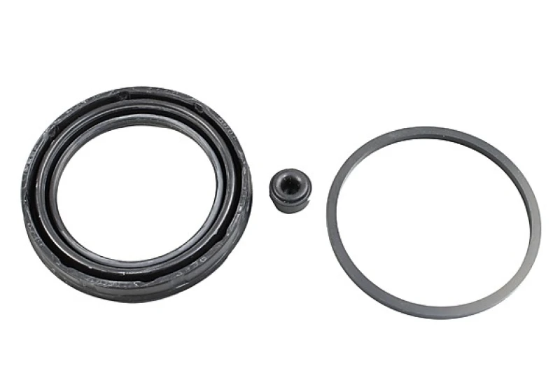 Image of Repair Kit, brake caliper METZGER 114-0009
