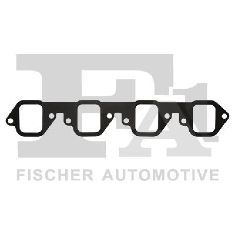 Image of FA1 575-002 Intake Manifold Gasket Gasket,intake manifold (42)