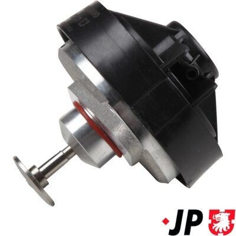 Image of JP GROUP EGR valve JP GROUP 1219900800