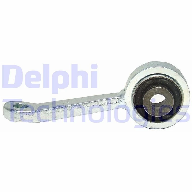 Image of DELPHI Anti-roll bar link DELPHI TC1499