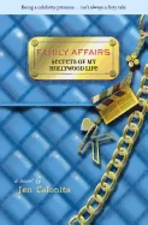 Image of family affairs secrets of my hollywood life