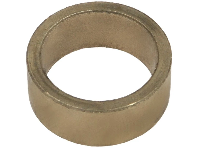 Image of AS-PL Bush, starter shaft AS-PL SBU9015A