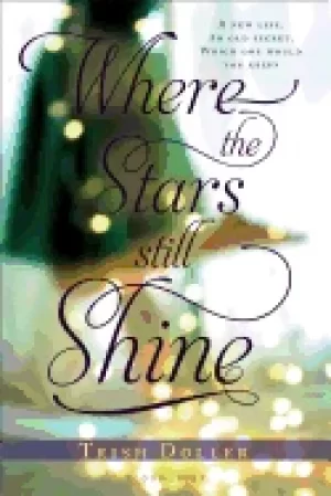 Image of where the stars still shine