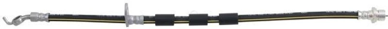 Image of A.B.S. Brake hose A.B.S. SL 5990