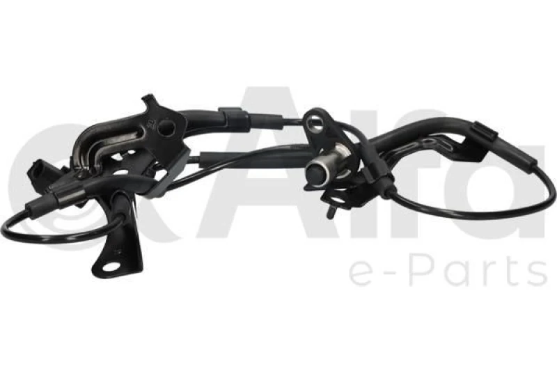 Image of Alfa e-Parts ABS sensor Alfa e-Parts AF01540