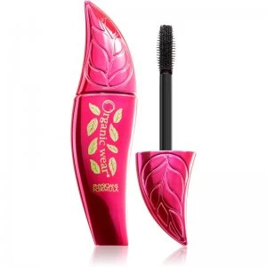 image of Physicians Formula Organic Wear False Lashes Effect Mascara Shade Ultra Back 7,5 g