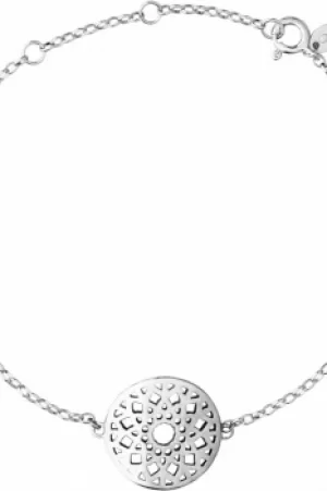 Image of Links Of London Jewellery Timeless Bracelet JEWEL 5010.3183