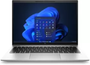 Image of HP EliteBook 835 G9 6850U Notebook 33.8cm (13.3") WUXGA AMD...