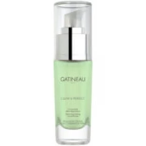 image of Gatineau Clear & Perfect Sebo-Regulating Concentrate 30ml