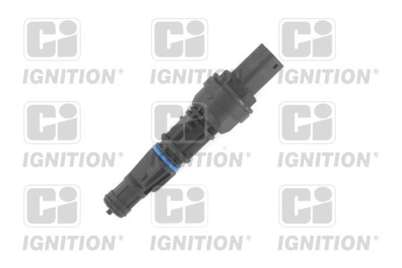 Image of QUINTON HAZELL Speed sensor QUINTON HAZELL XREV665