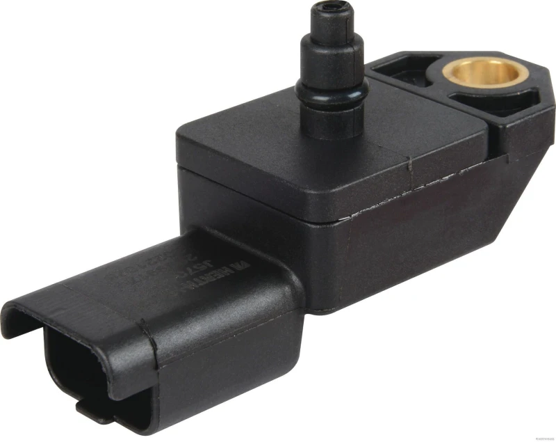 Image of Sensor, boost pressure HERTH+BUSS JAKOPARTS J5700914