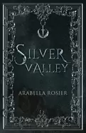 Image of silver valley