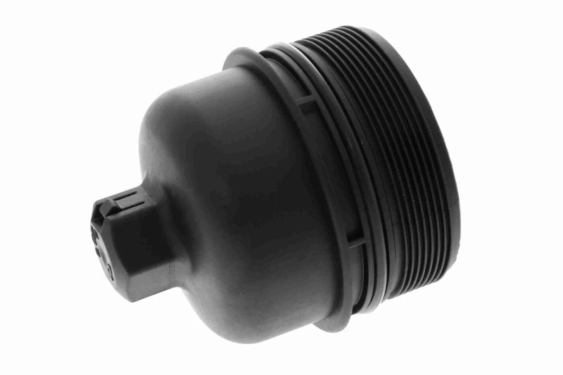 Image of Oil filter housing cap VAICO V48-0307