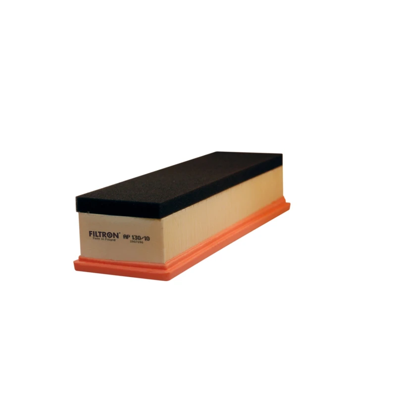 Image of FILTRON Air filter FILTRON AP 130/10