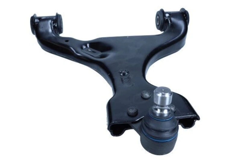 Image of MAXGEAR Suspension arm MAXGEAR 72-1633