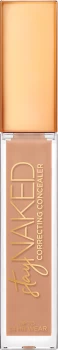 image of Urban Decay 'Stay Naked' Correcting Concealer 10.2g - 20CP