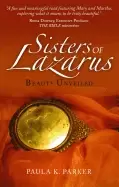 Image of sisters of lazarus beauty unveiled