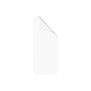 Image of tech21 Impact Shield Samsung Galaxy A40 Screen Protector with Anti-Scratch