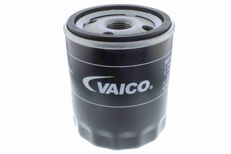 Image of VAICO V20-0615 Oil filter Spin-on Filter, Original VAICO Quality Oil Filter (7)