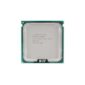 image of Dell Intel Xeon Processor 5140