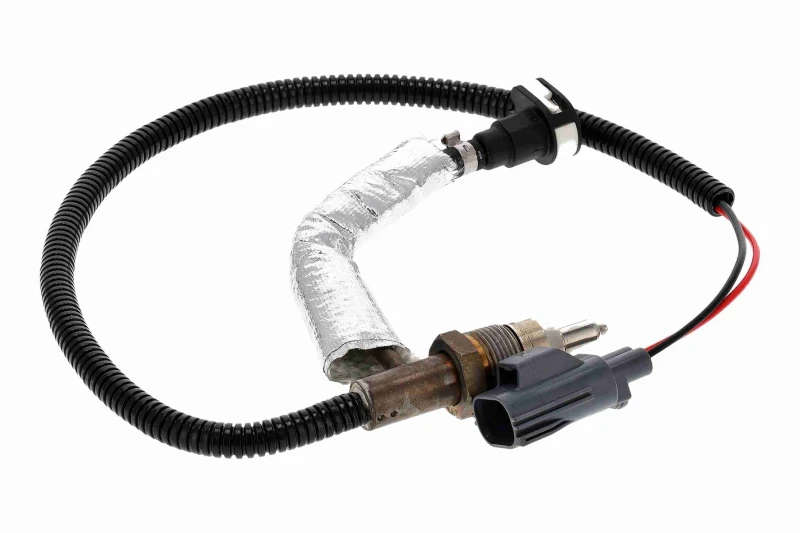 Image of DPF injector VEMO V25-67-0011