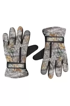 Image of Thermal Insultation Gloves