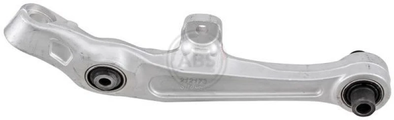 Image of A.B.S. Suspension arm A.B.S. 212173