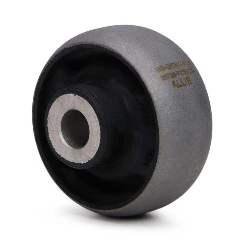 Image of MASTER-SPORT Trailing arm / Suspension arm bush MASTER-SPORT 35725-PCS-MS