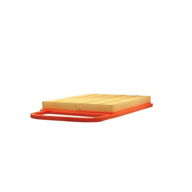 Image of FILTRON Air filter FILTRON AP 183/1
